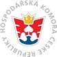 Hospodářská Komora